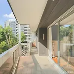 Flexliving - Room - Saens
