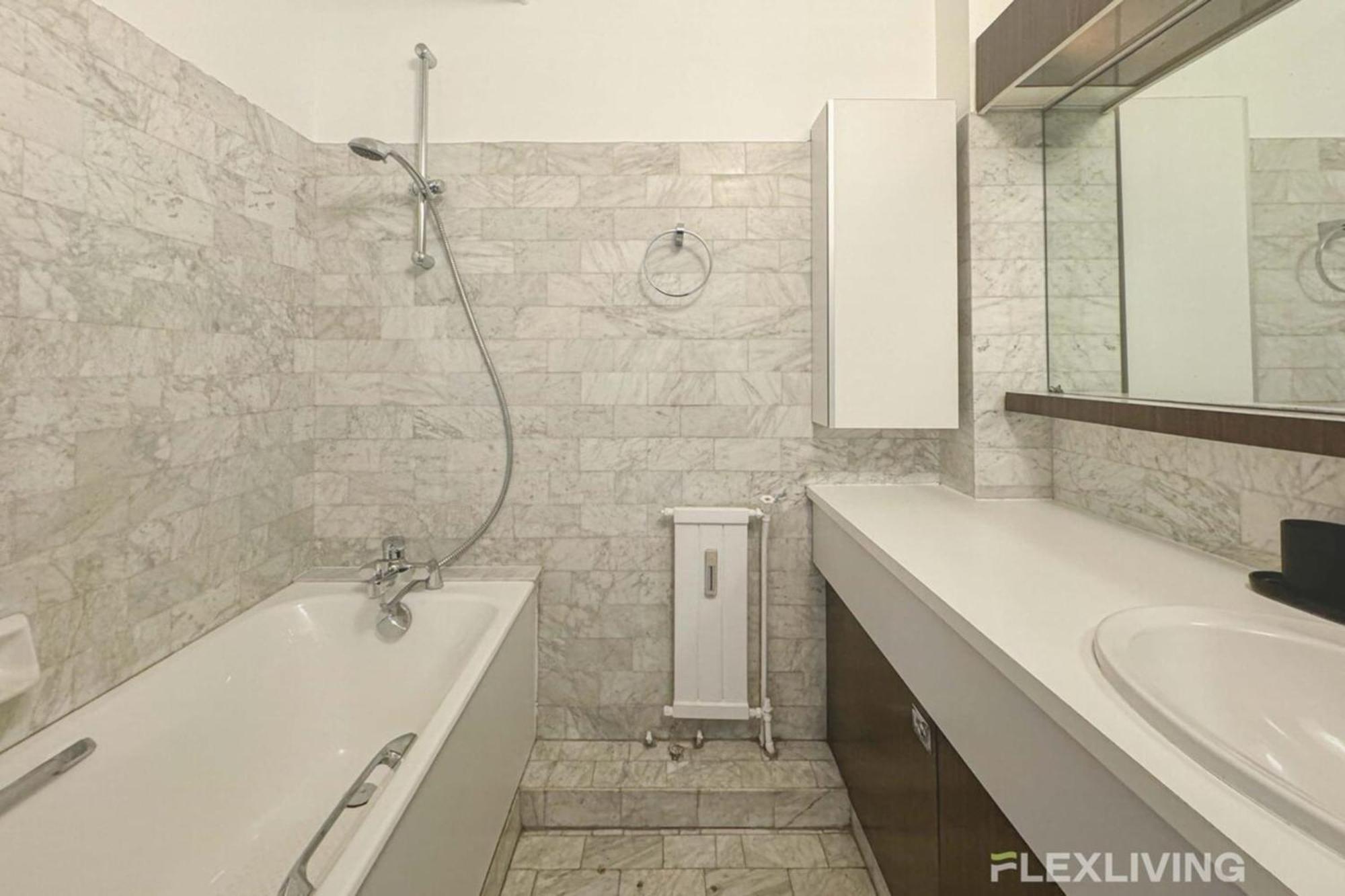 Casa vacanze Flexliving - - Saens